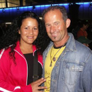 1121201.jpg