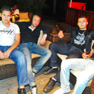 87965_jpg.jpg