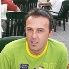 1122506.jpg