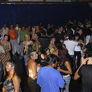 '6 Jahre Salsa-Night' im T.E.C. in Hohenems II