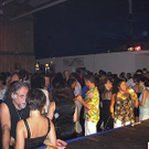 1123989.jpg