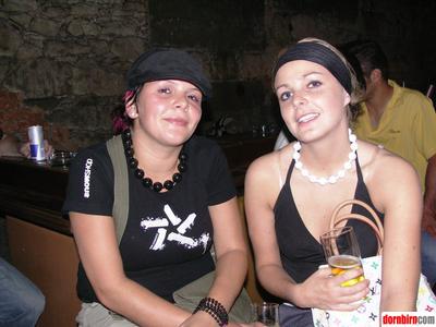 1125005.jpg