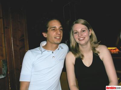 1125035.jpg