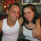 1127350.jpg