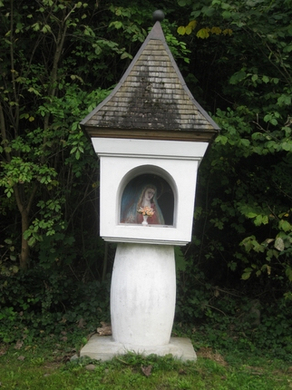 HK_KapelleF__hrenweg _11_.jpg