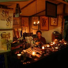 1127891.jpg
