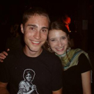 1128533.jpg