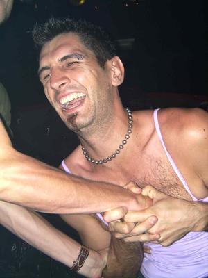 1130077.jpg