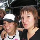 1134191.jpg