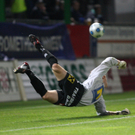 dc1-5r8lwpff1xeigmgllvk_original.jpg