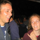 1135406.jpg