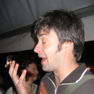 1135407.jpg