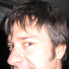 1135411.jpg