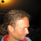 1135416.jpg