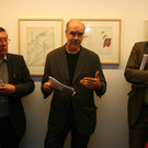 Ausstellungseroeffnung_Gottfried Bechtold2.JPG