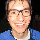 1135440.jpg