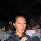 1135446.jpg
