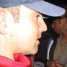 1135447.jpg