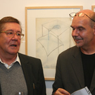 Ausstellungseroeffnung_Gottfried Bechtold9.JPG