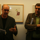 Ausstellungseroeffnung_Gottfried Bechtold4.JPG