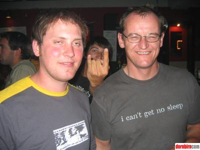 1137594.jpg