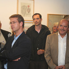 Ausstellungseroeffnung_Gottfried Bechtold13.JPG