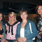 Dornbirn-Im-Puls am Marktplatz Dornbirn