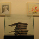 IMG_6585.JPG