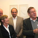 Ausstellungseroeffnung_Gottfried Bechtold10.JPG