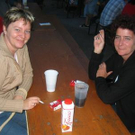 1138558.jpg