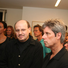 Ausstellungseroeffnung_Gottfried Bechtold14.JPG