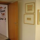 IMG_6590.JPG