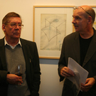 Ausstellungseroeffnung_Gottfried Bechtold7.JPG