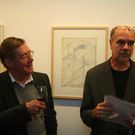 Ausstellungseroeffnung_Gottfried Bechtold8.JPG