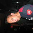 1141849.jpg