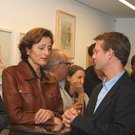Ausstellungseroeffnung_Gottfried Bechtold16.JPG