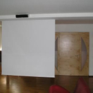 1141485.jpg