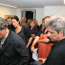 Ausstellungseroeffnung_Gottfried Bechtold19.JPG
