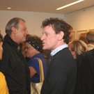 Ausstellungseroeffnung_Gottfried Bechtold20.JPG