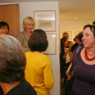 Ausstellungseroeffnung_Gottfried Bechtold21.JPG