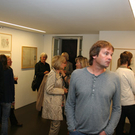 Ausstellungseroeffnung_Gottfried Bechtold22.JPG