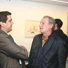 Ausstellungseroeffnung_Gottfried Bechtold24.JPG