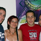 1143343.jpg