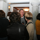 Ausstellungseroeffnung_Gottfried Bechtold26.JPG