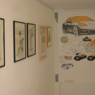 IMG_6574.JPG