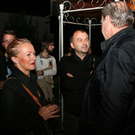 Ausstellungseroeffnung_Gottfried Bechtold27.JPG