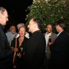 Ausstellungseroeffnung_Gottfried Bechtold28.JPG