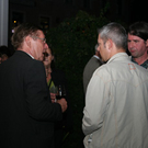 Ausstellungseroeffnung_Gottfried Bechtold29.JPG