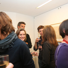 Ausstellungseroeffnung_Gottfried Bechtold31.JPG