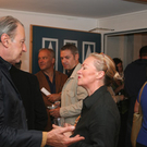 Ausstellungseroeffnung_Gottfried Bechtold32.JPG